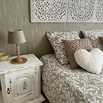 Apartment Un Moment D'evasion Epernay