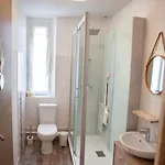 Apartment Un Moment D'evasion *