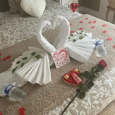 Un Moment D'evasion * Épernay