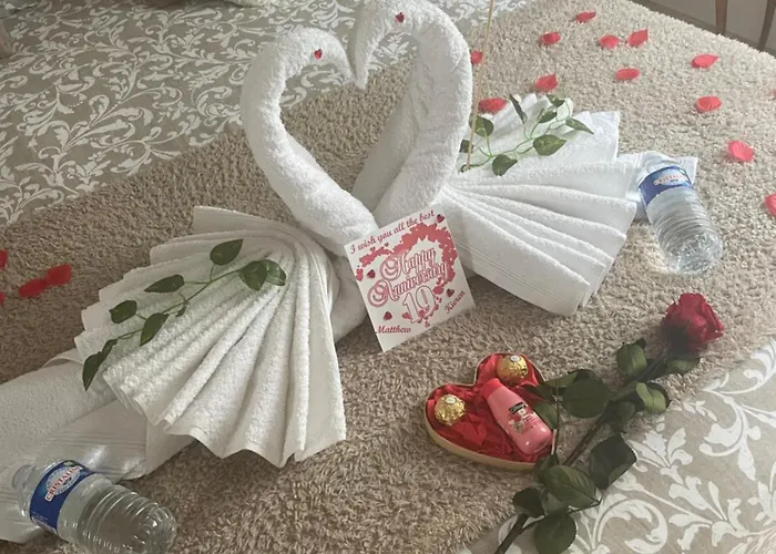 Un Moment D'evasion * Épernay